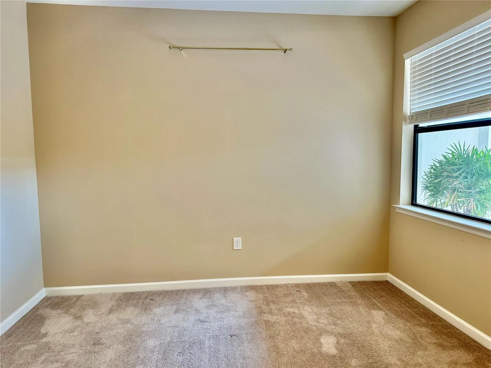 MLS#A4683528 17631 Camden DrBradenton, FL 342022nd bedroom
