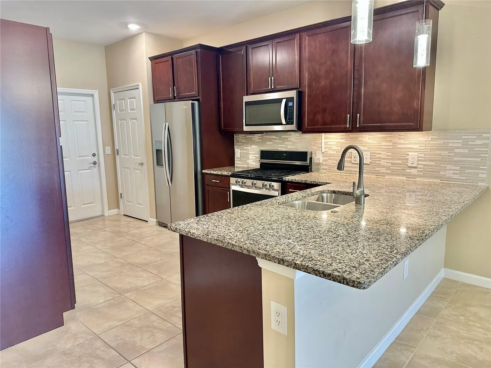 MLS#A4683528 17631 Camden DrBradenton, FL 34202