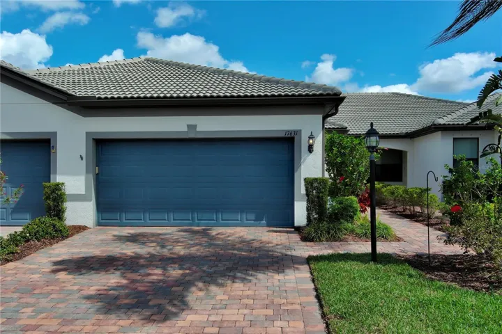 MLS#A4683528 17631 Camden DrBradenton, FL 34202