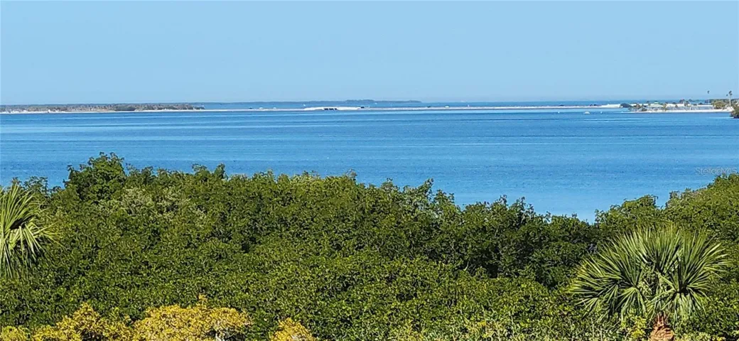 This condo is about views.  Wake up every day to a Gulf View boardered by the protected nature preserve from your bedroom.