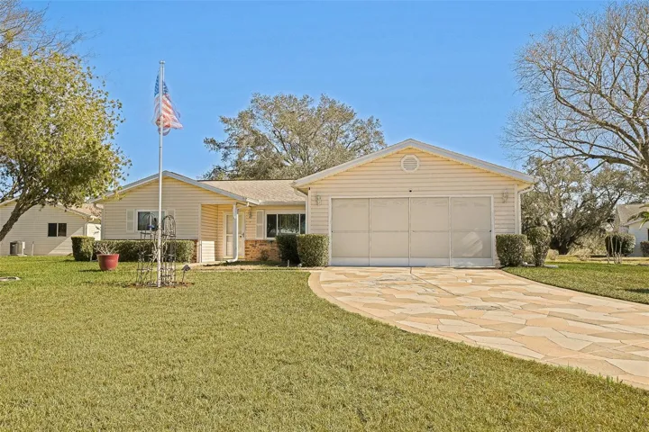 Front #1