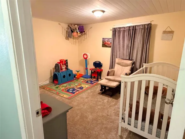 Bedroom #2