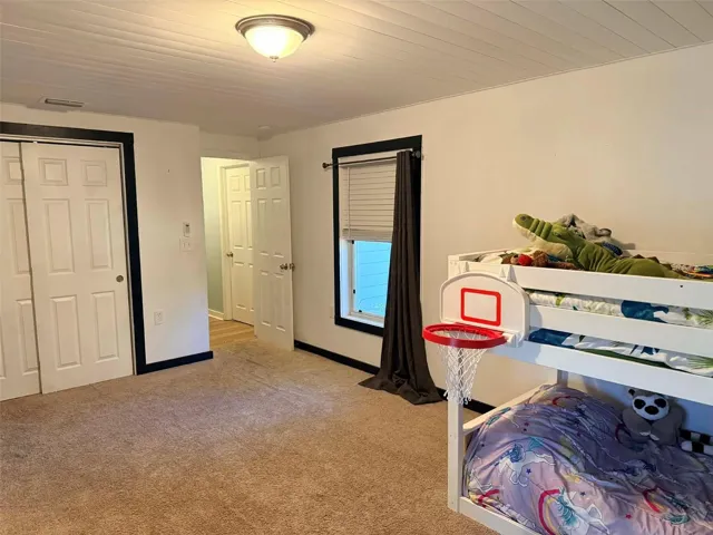Bedroom #3