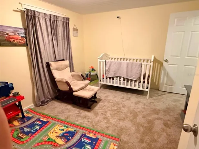Bedroom #2