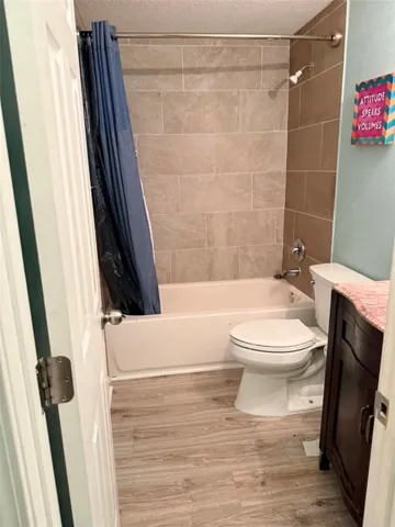 Bathroom #2
