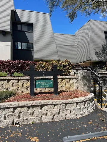 FIRST FLOOR WITH TWO COVERED PARKING SPACES