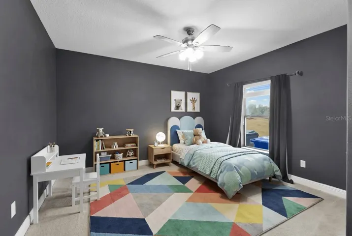 1170