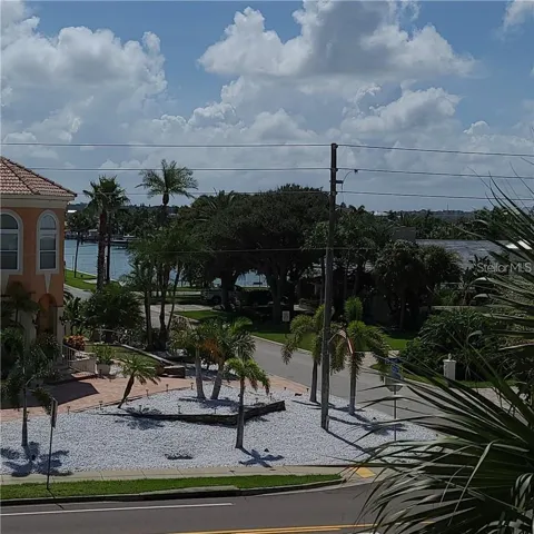 1170