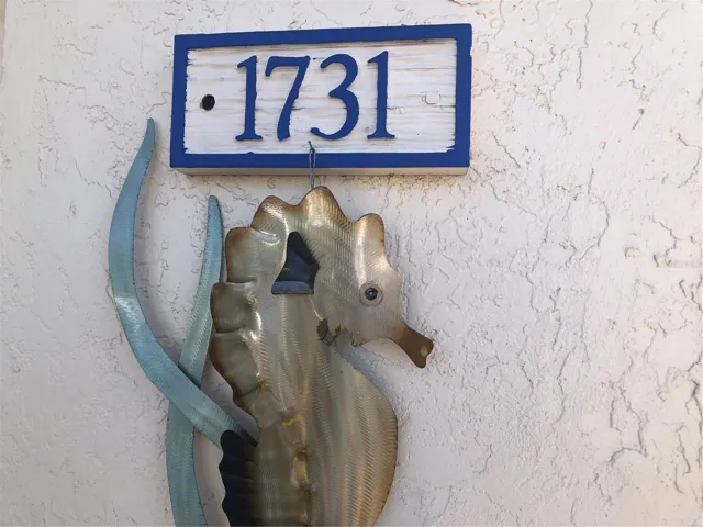 1170