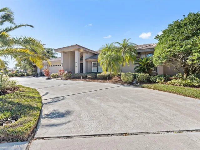 1170