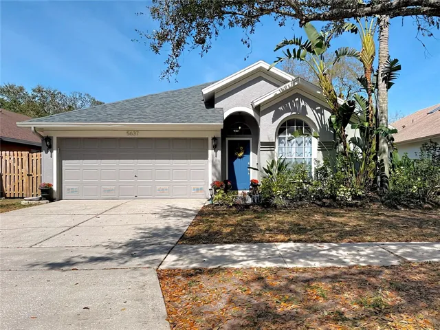 Welcome to this Beautifully Updated Home in a Prime Location!