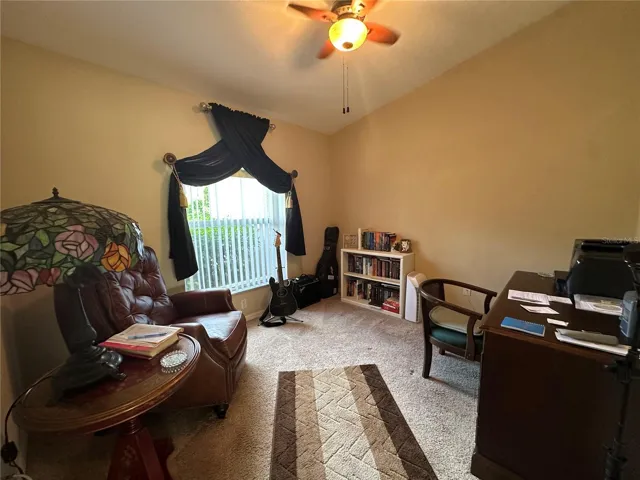 Office/Den