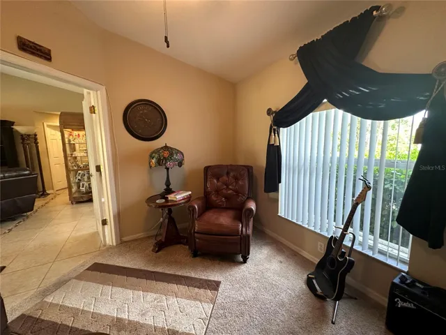Office/Den