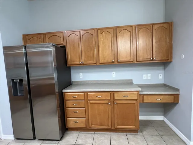 1170