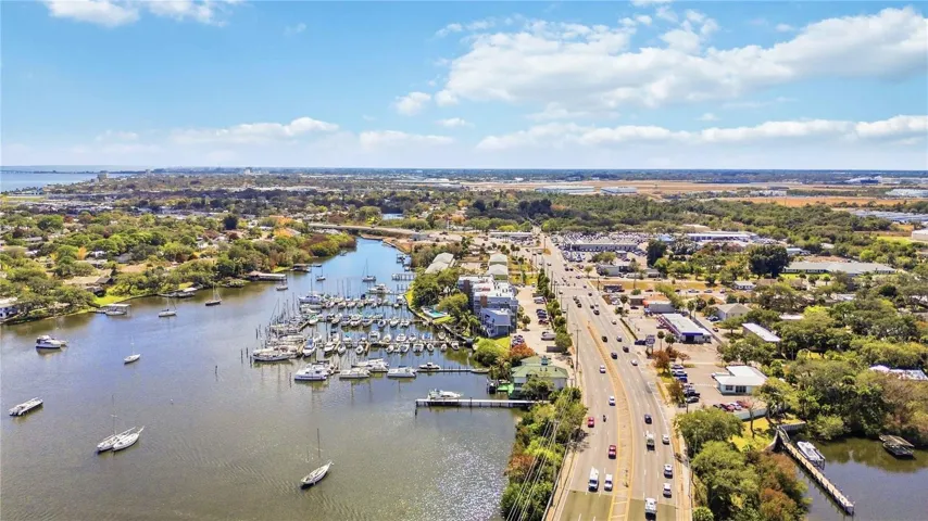 1170