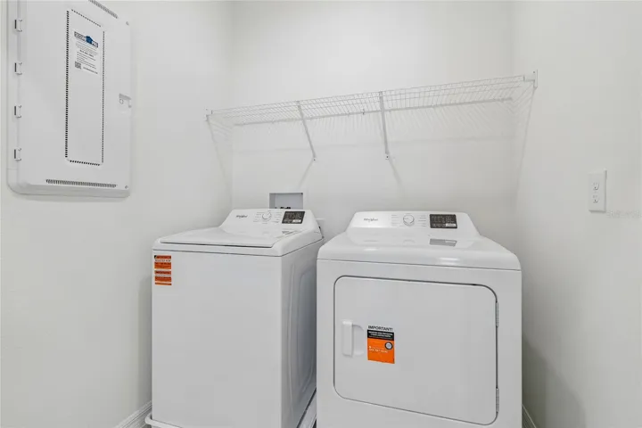 Utilities