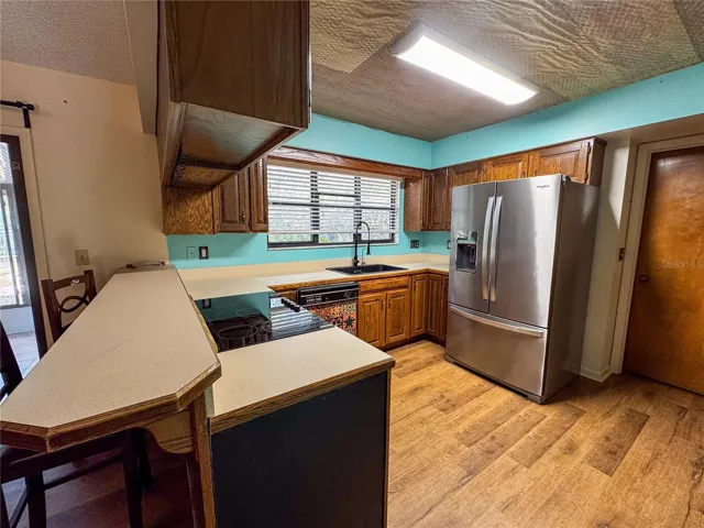 1170