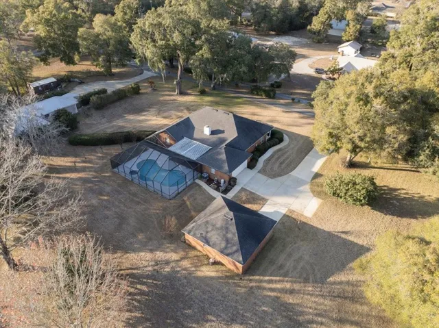 1170