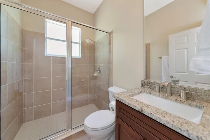 guest bath 2