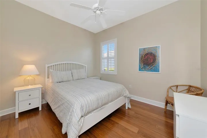 guest bedroom 3