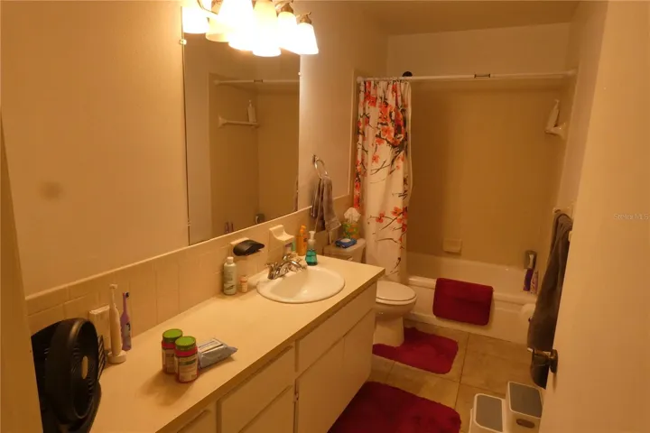 9201-bath