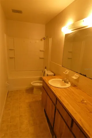 9249-Bath