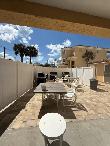 Grills