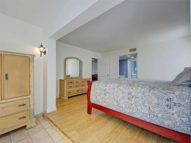 Featuring an en suite bathroom