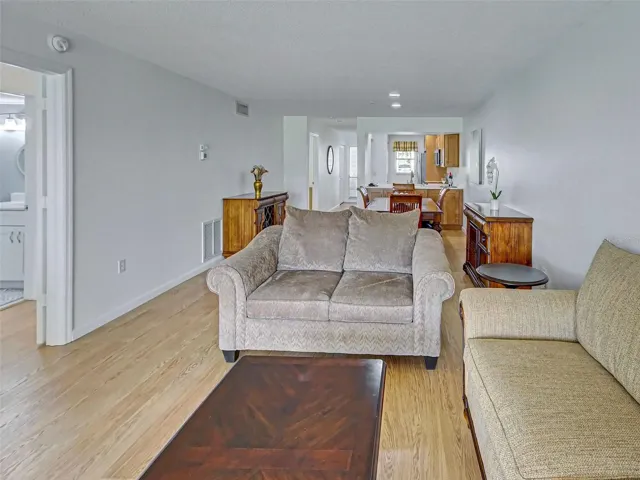 Move in ready