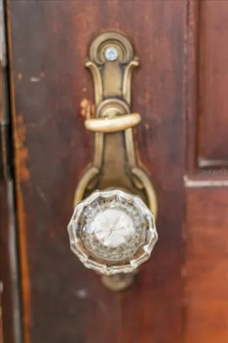 1170