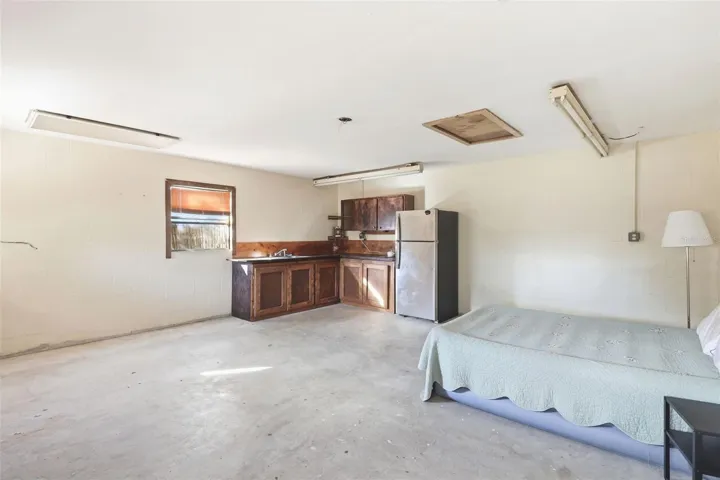 20x20 studio apt