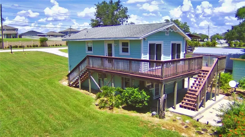 1170