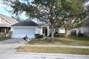BOCA FRONT