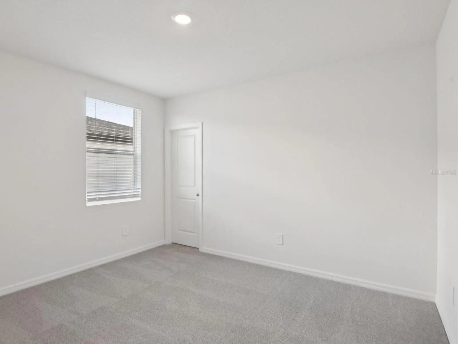 Interior photos are not of the actual home but are photos of the builder home with the same floorplan with similar interior finishes and features.