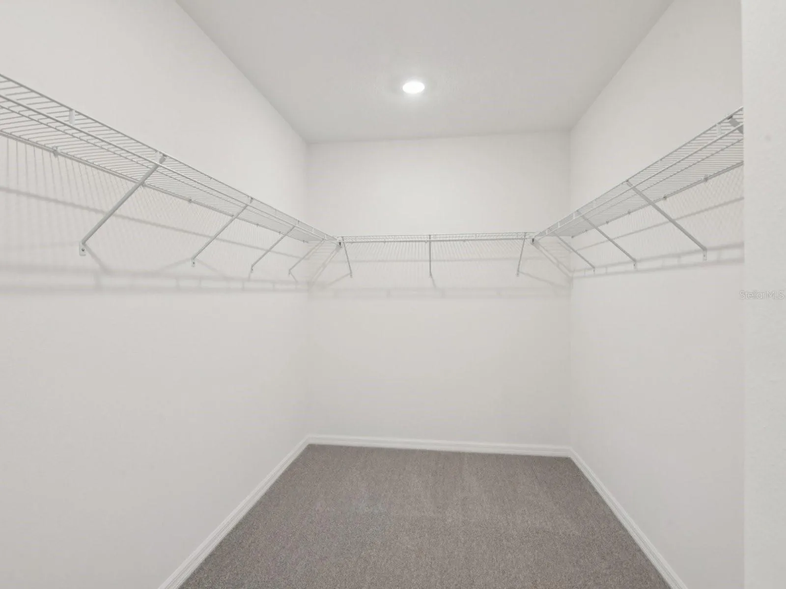 Interior photos are not of the actual home but are photos of the builder home with the same floorplan with similar interior finishes and features.