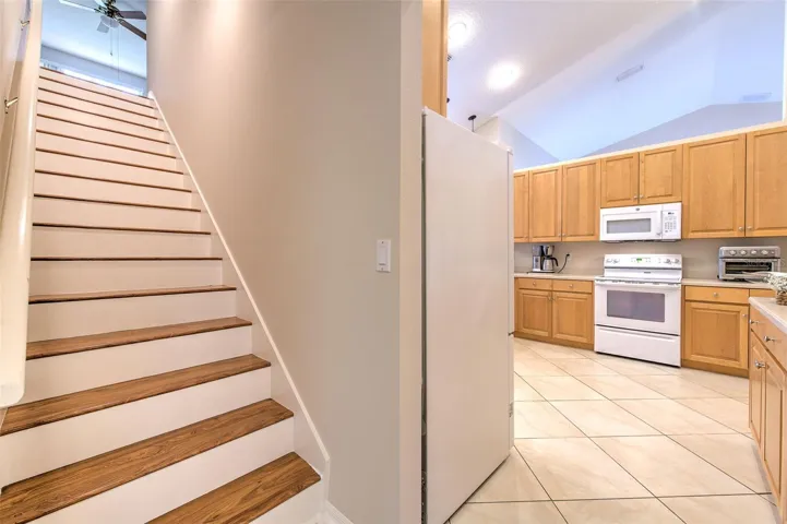 Upstairs Bonus Room