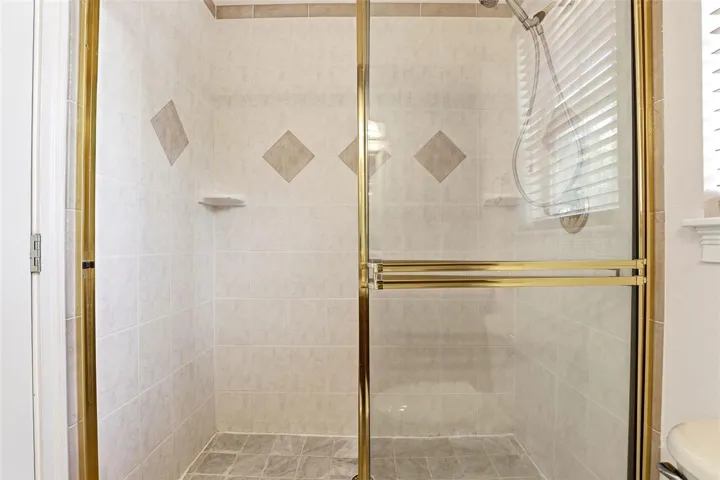 Primary Ensuite Bath Bath 1