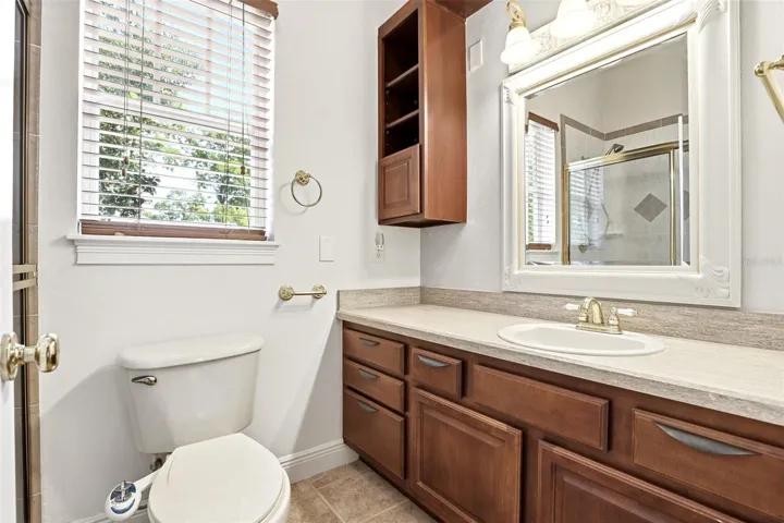 Primary Ensuite Bath Bath 1