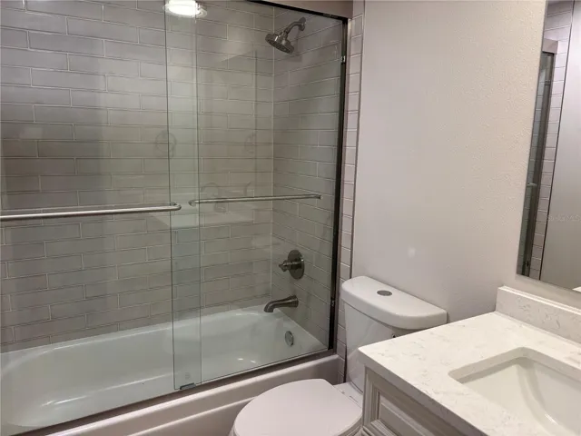 hall bath