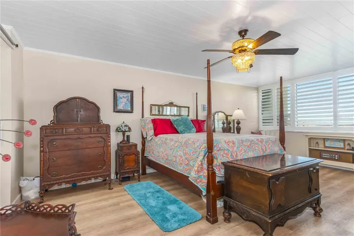 Primary Bdrm