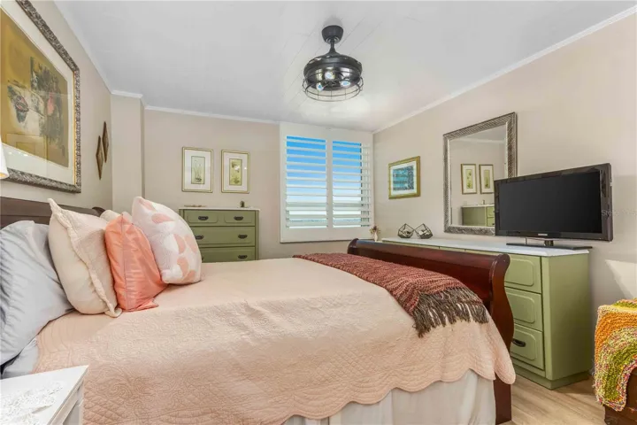 Bdrm 2