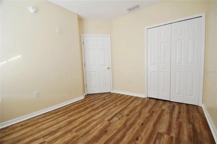 Guest Bedroom 1