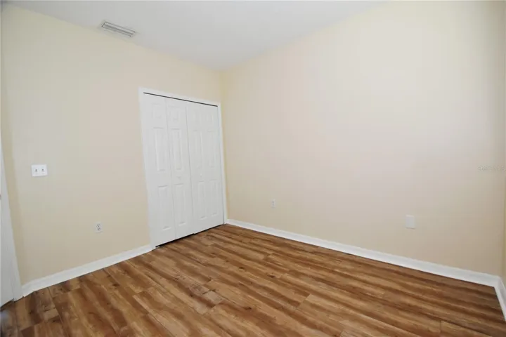 Guest Bedroom 1
