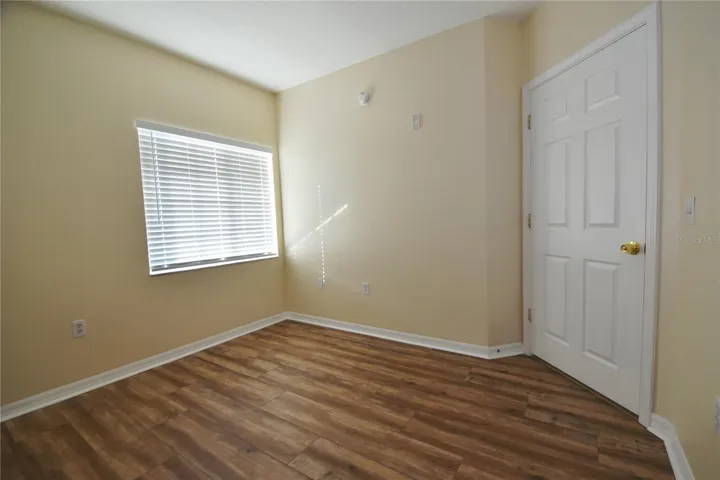 Guest Bedroom 1