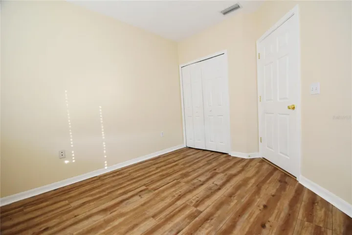 Guest Bedroom 2