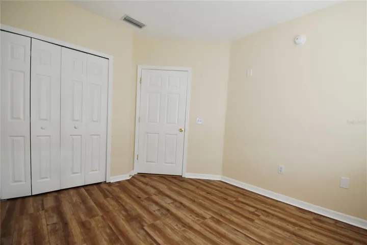 Guest Bedroom 2