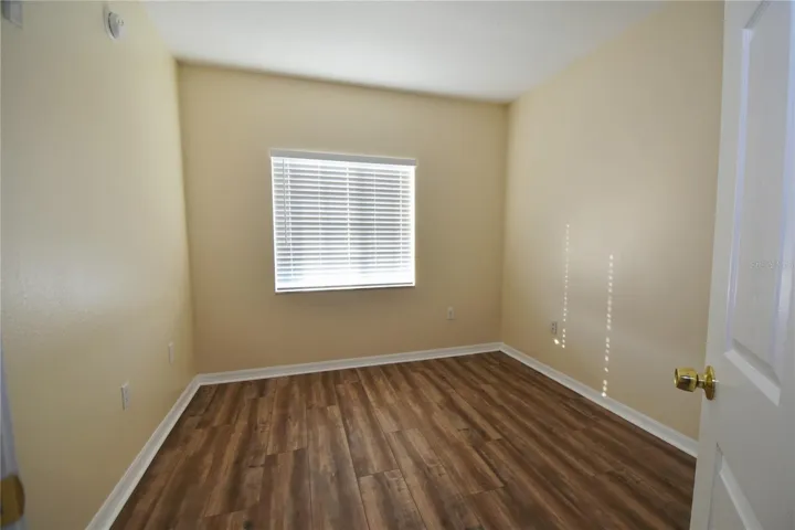 Guest Bedroom 2