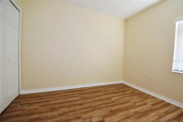 Guest Bedroom 1