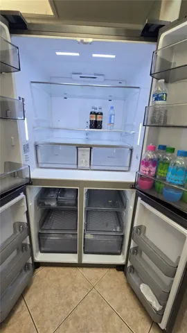 1170