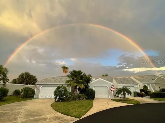 507 SANDERLING CIRCLE RAINBOW